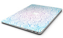 Vivid_Blue_Gradiant_Swirl_-_13_MacBook_Air_-_V8.jpg