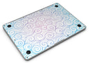 Vivid_Blue_Gradiant_Swirl_-_13_MacBook_Air_-_V9.jpg