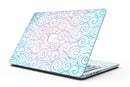 Vivid_Blue_Gradiant_Swirl_-_13_MacBook_Pro_-_V1.jpg