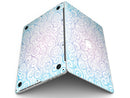 Vivid_Blue_Gradiant_Swirl_-_13_MacBook_Pro_-_V3.jpg
