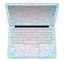 Vivid_Blue_Gradiant_Swirl_-_13_MacBook_Pro_-_V4.jpg