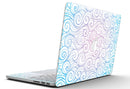 Vivid_Blue_Gradiant_Swirl_-_13_MacBook_Pro_-_V5.jpg