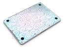 Vivid_Blue_Gradiant_Swirl_-_13_MacBook_Pro_-_V6.jpg