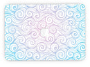 Vivid_Blue_Gradiant_Swirl_-_13_MacBook_Pro_-_V7.jpg