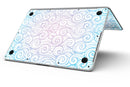 Vivid_Blue_Gradiant_Swirl_-_13_MacBook_Pro_-_V8.jpg