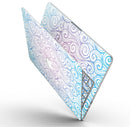 Vivid_Blue_Gradiant_Swirl_-_13_MacBook_Pro_-_V9.jpg