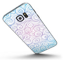 Vivid_Blue_Gradiant_Swirl_-_Galaxy_S7_Edge_-_V1.jpg?
