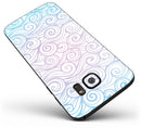 Vivid_Blue_Gradiant_Swirl_-_Galaxy_S7_Edge_-_V2.jpg