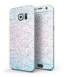 Vivid_Blue_Gradiant_Swirl_-_Galaxy_S7_Edge_-_V3.jpg?