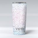 Vivid_Blue_Gradiant_Swirl_-_Yeti_Rambler_Skin_Kit_-_20oz_-_V1.jpg