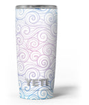 Vivid_Blue_Gradiant_Swirl_-_Yeti_Rambler_Skin_Kit_-_20oz_-_V3.jpg