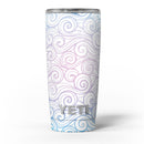 Vivid_Blue_Gradiant_Swirl_-_Yeti_Rambler_Skin_Kit_-_20oz_-_V5.jpg