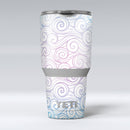 Vivid_Blue_Gradiant_Swirl_-_Yeti_Rambler_Skin_Kit_-_30oz_-_V1.jpg