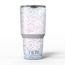 Vivid_Blue_Gradiant_Swirl_-_Yeti_Rambler_Skin_Kit_-_30oz_-_V5.jpg