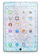 Vivid_Blue_Gradiant_Swirl_-_iPad_Pro_97_-_View_3.jpg
