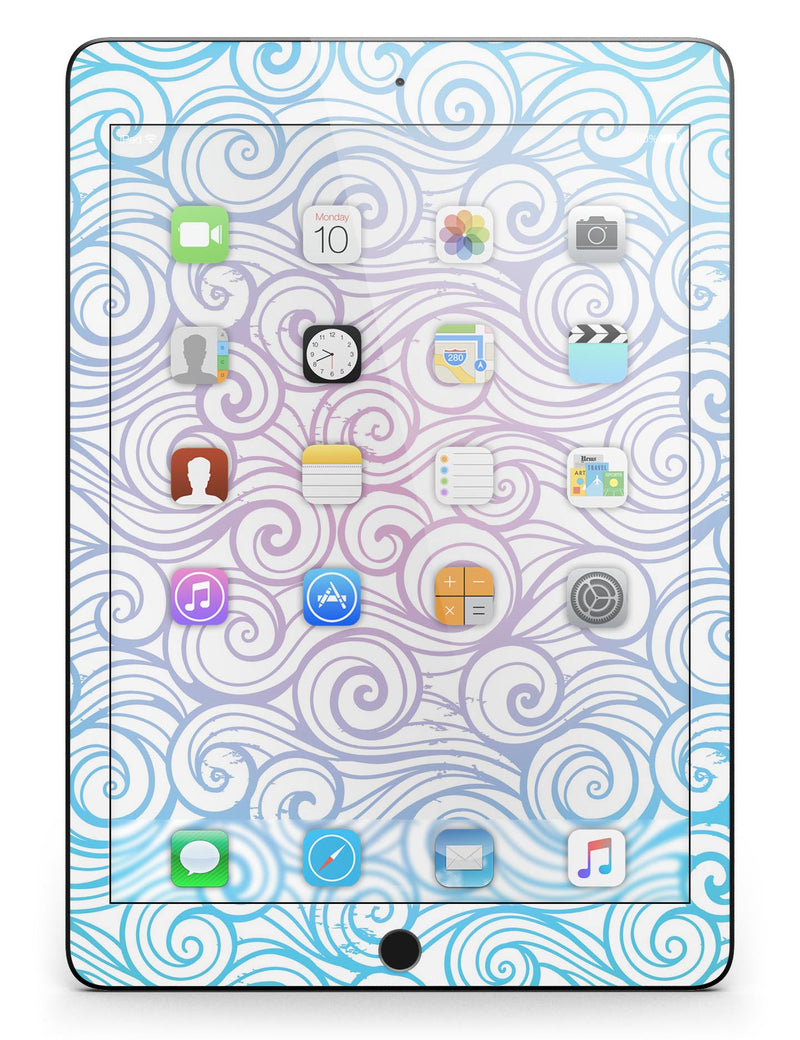 Vivid_Blue_Gradiant_Swirl_-_iPad_Pro_97_-_View_3.jpg