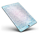 Vivid_Blue_Gradiant_Swirl_-_iPad_Pro_97_-_View_4.jpg