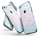 Vivid_Blue_Gradiant_Swirl_-_iPhone_7_-_FullBody_4PC_v11.jpg