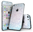 Vivid_Blue_Gradiant_Swirl_-_iPhone_7_-_FullBody_4PC_v1.jpg