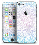 Vivid_Blue_Gradiant_Swirl_-_iPhone_7_-_FullBody_4PC_v2.jpg