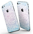 Vivid_Blue_Gradiant_Swirl_-_iPhone_7_-_FullBody_4PC_v3.jpg