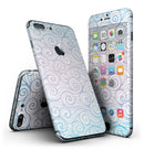 Vivid_Blue_Gradiant_Swirl_-_iPhone_7_Plus_-_FullBody_4PC_v2.jpg