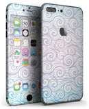 Vivid_Blue_Gradiant_Swirl_-_iPhone_7_Plus_-_FullBody_4PC_v3.jpg