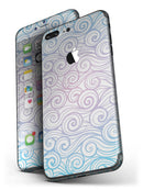 Vivid_Blue_Gradiant_Swirl_-_iPhone_7_Plus_-_FullBody_4PC_v4.jpg