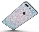 Vivid_Blue_Gradiant_Swirl_-_iPhone_7_Plus_-_FullBody_4PC_v5.jpg