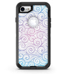 Vivid_Blue_Gradiant_Swirl_iPhone7_Defender_V1.jpg