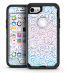 Vivid_Blue_Gradiant_Swirl_iPhone7_Defender_V2.jpg