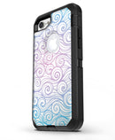 Vivid_Blue_Gradiant_Swirl_iPhone7_Defender_V3.jpg