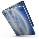 MacBook Pro with Touch Bar Skin Kit - Vivid_Blue_Reflective_Clouds_on_the_Horizon-MacBook_13_Touch_V6.jpg?