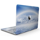 MacBook Pro without Touch Bar Skin Kit - Vivid_Blue_Reflective_Clouds_on_the_Horizon-MacBook_13_Touch_V7.jpg?