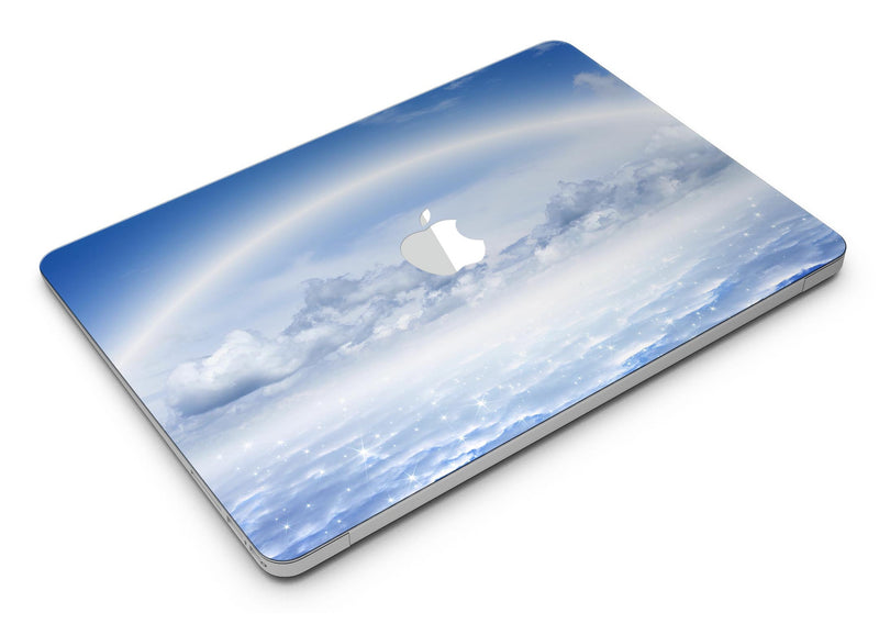 Vivid_Blue_Reflective_Clouds_on_the_Horizon_-_13_MacBook_Air_-_V2.jpg
