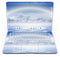 Vivid_Blue_Reflective_Clouds_on_the_Horizon_-_13_MacBook_Air_-_V7.jpg