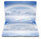 Vivid_Blue_Reflective_Clouds_on_the_Horizon_-_13_MacBook_Air_-_V6.jpg