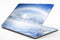 Vivid_Blue_Reflective_Clouds_on_the_Horizon_-_13_MacBook_Air_-_V7.jpg