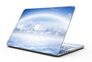 Vivid_Blue_Reflective_Clouds_on_the_Horizon_-_13_MacBook_Pro_-_V1.jpg