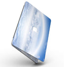 Vivid_Blue_Reflective_Clouds_on_the_Horizon_-_13_MacBook_Pro_-_V2.jpg