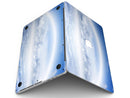 Vivid_Blue_Reflective_Clouds_on_the_Horizon_-_13_MacBook_Pro_-_V3.jpg