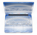 Vivid_Blue_Reflective_Clouds_on_the_Horizon_-_13_MacBook_Pro_-_V4.jpg