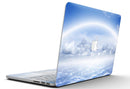 Vivid_Blue_Reflective_Clouds_on_the_Horizon_-_13_MacBook_Pro_-_V5.jpg