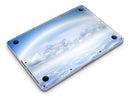 Vivid_Blue_Reflective_Clouds_on_the_Horizon_-_13_MacBook_Pro_-_V6.jpg