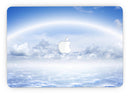 Vivid_Blue_Reflective_Clouds_on_the_Horizon_-_13_MacBook_Pro_-_V7.jpg