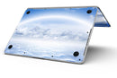 Vivid_Blue_Reflective_Clouds_on_the_Horizon_-_13_MacBook_Pro_-_V8.jpg