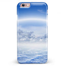 Vivid_Blue_Reflective_Clouds_on_the_Horizon_-_CSC_-_1Piece_-_V1.jpg
