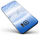 Vivid_Blue_Reflective_Clouds_on_the_Horizon_-_Galaxy_S7_Edge_-_V2.jpg