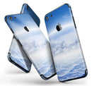 Vivid_Blue_Reflective_Clouds_on_the_Horizon_-_iPhone_7_-_FullBody_4PC_v11.jpg