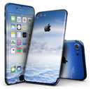 Vivid_Blue_Reflective_Clouds_on_the_Horizon_-_iPhone_7_-_FullBody_4PC_v1.jpg